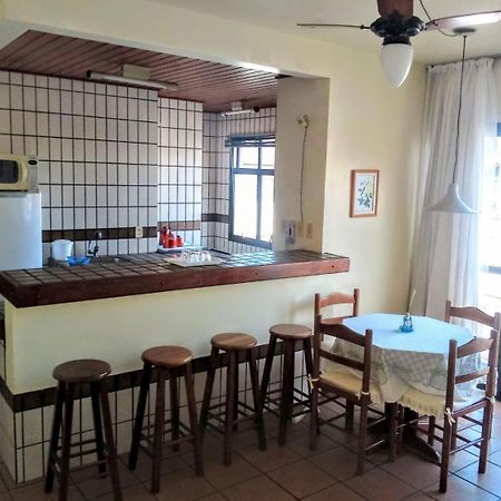 Residencial Real Canas Florianopolis Bagian luar foto